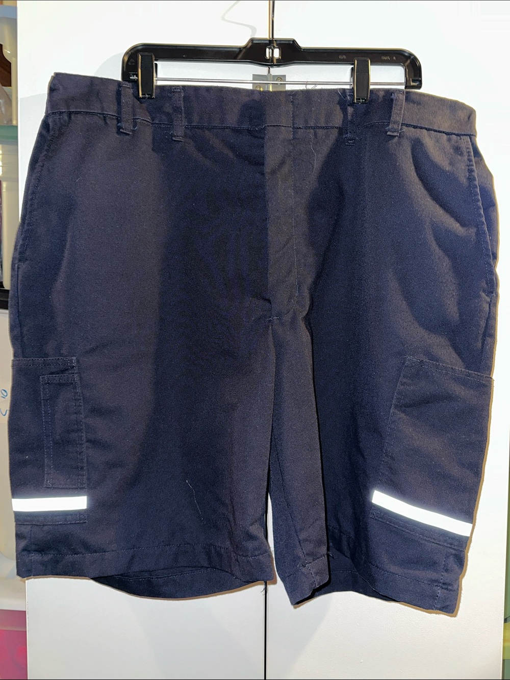 Original FedEx Shorts (42R)